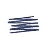 Flormar Augenstift - EXTREME TATTOO GEL PENCIL 004 INTENSE BLUE