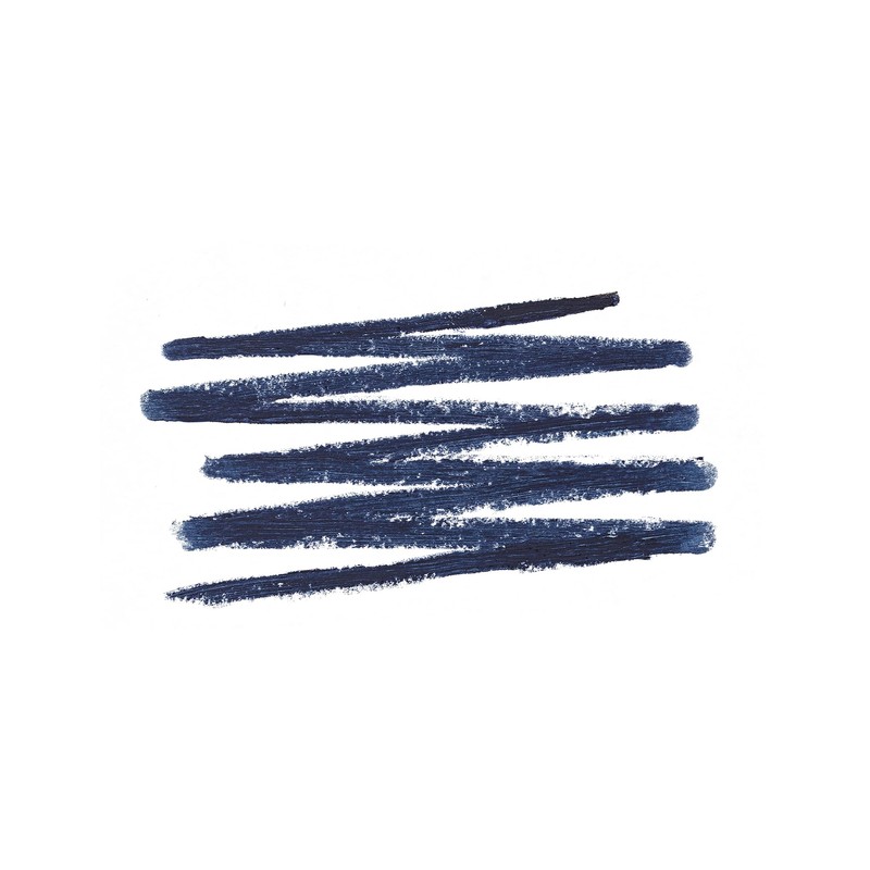 Flormar Augenstift - EXTREME TATTOO GEL PENCIL 004 INTENSE BLUE