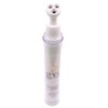 Gel Contorno de Ojos Disminuye las Ojeras y Bolsas con