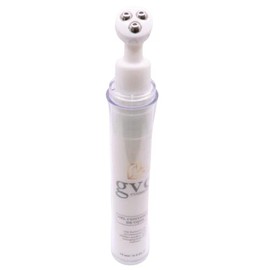 Gel Contorno de Ojos Disminuye las Ojeras y Bolsas con Células Madre.