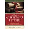 Christmas Letters Leader Guide