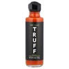Original Black Truffle Hot Sauce, 6 oz (170 g)