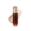 MISSHA CHOGONGJIN Youngan Jin Emulsion 125ml