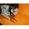 CUSTOM CHAINSAW PARTS FELLING DOG SET FITS STIHL 044 MS440