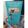 Nostalgia Nib Nostalgia Iced Tea & Coffee Brewing System