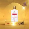 Crema Corporal Hidrasens Almendras Y Retinol
