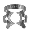 AAProTools Dental Rubber Dam Clamps #14A Endodontic Dental Instruments