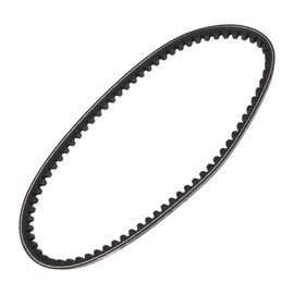 VekAuto Antriebsriemen Nr. 478547 Keilriemen für Piaggio SFERA RST 125 1998-2005