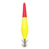 MARUSHINGYOGU Dragon Omorigu Sutte Sinker No. 40 Akaki (Luminous Light)