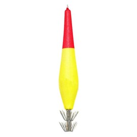 MARUSHINGYOGU Dragon Omorigu Sutte Sinker No. 40 Akaki (Luminous Light)