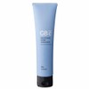 GBC JB Cosmetics Scrub Cream Pack 30g