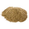 Old India Celery Salt 100g