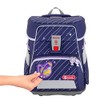 Step by Step Magic Mags Flash Twinkle Butterfly, Butterfly with