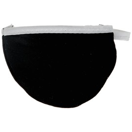 KRÜGER Thermogrips 2-teilig