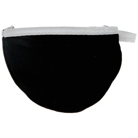 KRÜGER Thermogrips 2-teilig