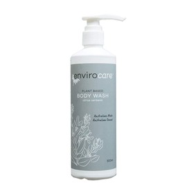 Enviro Care Body Wash 500 ml