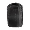Tasmanian Tiger TT Raincover, Waterproof Cover for Backpacks, Transport Protection,