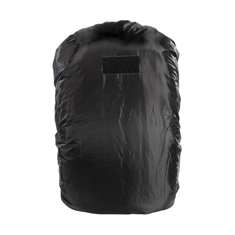 Tasmanian Tiger TT Raincover, Waterproof Cover for Backpacks, Transport Protection,