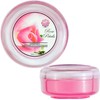 R-Neu Elegant Rose Petals Dusting Powder, 5 Ounces