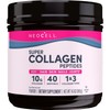 Neocell Super Collagen Powder, 14 Ounce