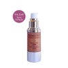 Probiotic HydraGlow Cream Oil Bronze | Bronzer Dewy Flawless Hyaluronic