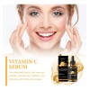 Mopoyat - Srum Facial Con Vitamina C, Hidrata Y Nutre