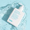 evo The Therapist Hydrating Conditioner - Hydrates, Strengthen and Softens