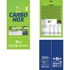 Olimp Sport Nutrition Olimp Sport Nutrition Carbonox (1000 g) -