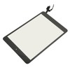 Touch Screen Replacement Parts with IC Chip Home Button Digitizer