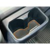 JDMCAR Compatible with Toyota Tacoma Accessories 2016-2023 Premium Cup Holder,