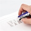 tonbo鉛筆 Eraser mono smart et – St of 1 X