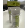 NIA24 Intensive Moisture Double Serum 1 oz / 30 ML