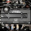 HYBRID RACING HYB-CPC-01-09 FORMULA COIL PACK SPARK PLUG COVER FOR
