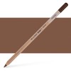 Bruynzeel Pastel Pencils - Havana Brown - 045 by Canson