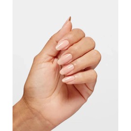 OPI Infinite Shine Bubble Bath 15ml