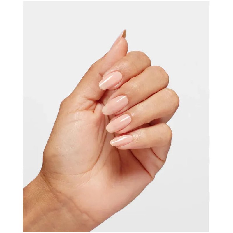 OPI Infinite Shine Bubble Bath 15ml