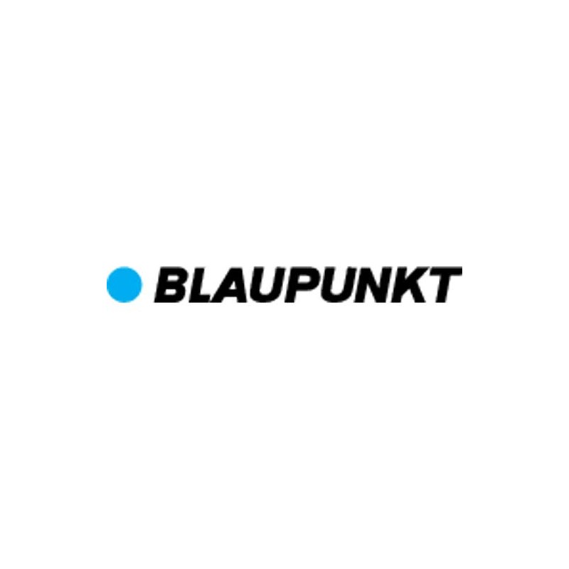 Blaupunkt Auto-Antennen-adaptor