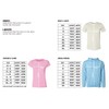 Vote for Pedro Movie Inspired Mens T-Shirt Gift for Him