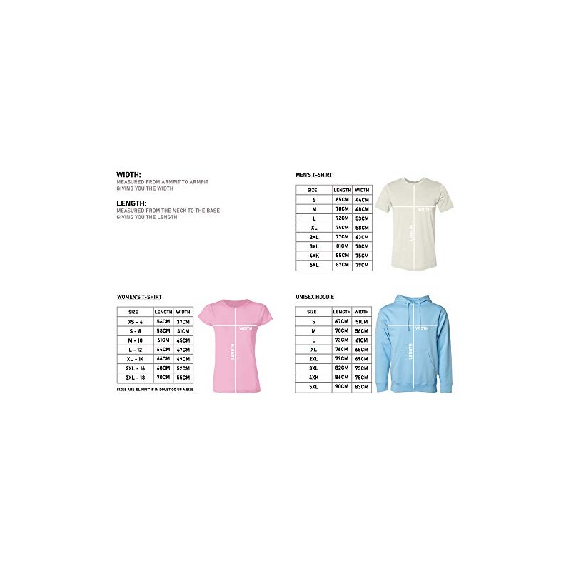 Vote for Pedro Movie Inspired Mens T-Shirt Gift for Him