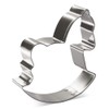 Baby Shower Cookie Cutter 10 Piece Set HS0444 - Recipe