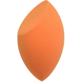 REAL TECHNIQUES Techniques Gift Wrapping 2 x Miracle Complexion Sponge, 1