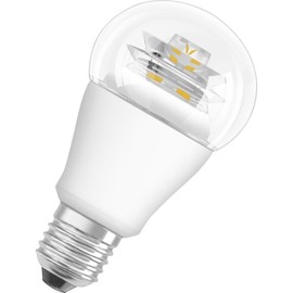 Osram Classic A Star