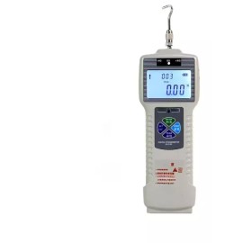 인장시험기 테스트기 푸시풀 압력 게이지 푸쉬풀 강도 [디지털 ZP - 20N 2kg 0.001kgf] Tensile Testing Machine Test Device Push-Pull Pressure Gauge Push-Pull Strength [Digital ZP - 20N 2kg 0.001kgf]