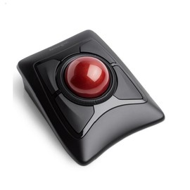 Kensington ExpertMouse Wireless Trackball K72359JP (Japanese Package)