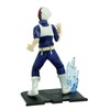 SFC Super Figure Collection - My Hero Academia - Figurine