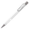 Lamy LAMY Ballpoint Pen Safari White L219WT