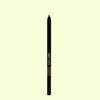 Tony Moly Easy Touch Waterproof Eyebrow, No. 1 Light Brown, 1 pc. / 토니모리 이지터치 워터프루프 아이브로우, 1호 라이트브라운, 1개