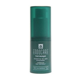 Endocare Radiance Eye Contour 15ml