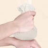 Herbal Massage Compress Ball Pack Warming Relieve Fatigue Reusable Healthy