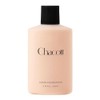 Chacott tyakotto Foundation 200ml 303. Natural Series